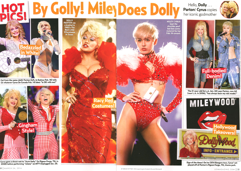 Illustration for article titled This Week in Tabloids: Lindsay Lohan's List of Dudes She Had Sex With